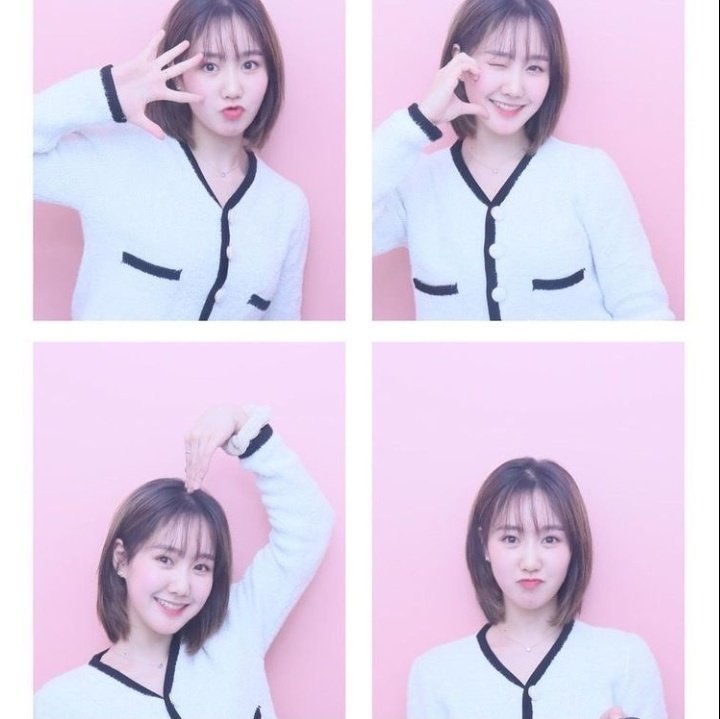 2xj_hees's tweet photo. post of my only girl!! hbd jiheeyah! https://t.co/d6ddTp9a6f