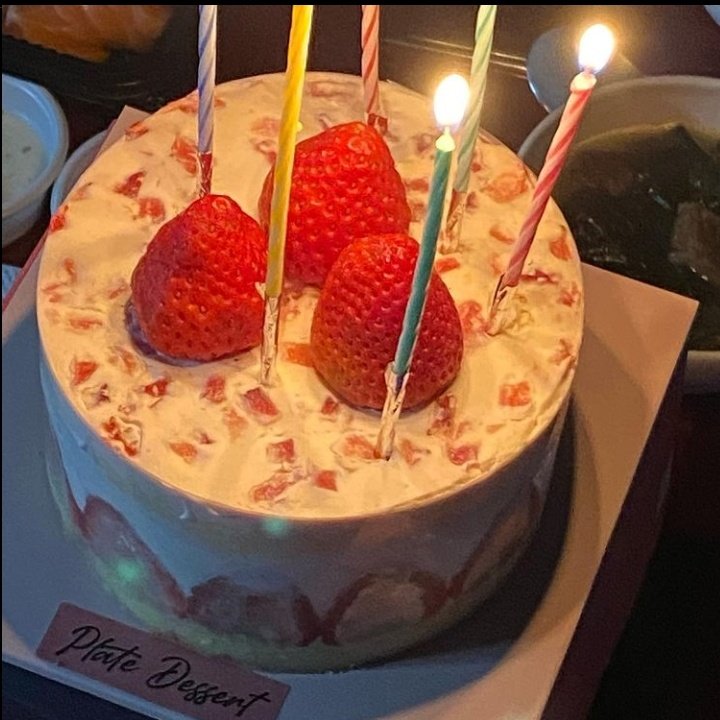 2xj_hees's tweet photo. post of my only girl!! hbd jiheeyah! https://t.co/d6ddTp9a6f