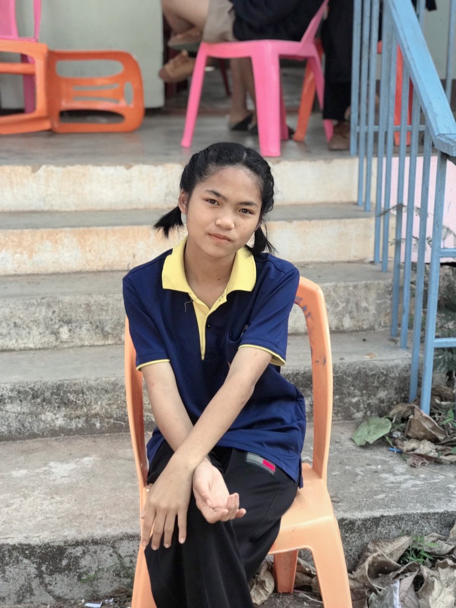 SButipanka's tweet photo. #รีทวีส่งคริปเต็ม https://t.co/QT3wSw8JQb