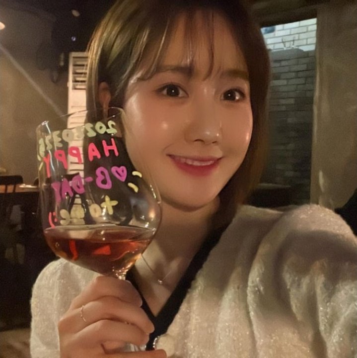 jio (@2xj_hees) on Twitter photo 