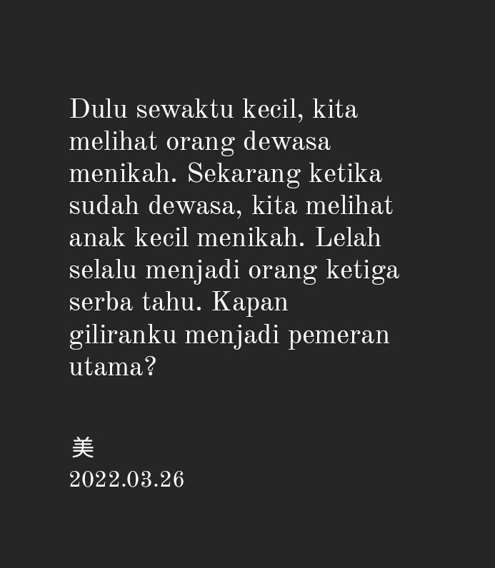 itsparkjy's tweet photo. Y jg y https://t.co/QVxAIhgAES