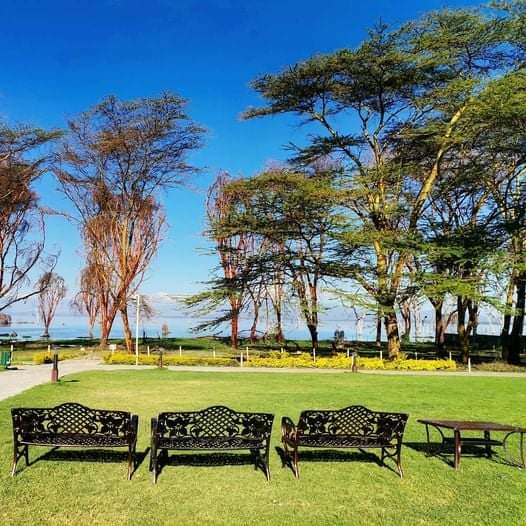 Enkishontours's tweet photo. Request a Quote Call; 0713174402 | 0718833226 
Email:info.enkishonsafaris@gmail.com
#magicalkenya #weekendgetaway #enkishondeals
#photography #travelagency #luxurylifestyle #holiday  #travelkenya #magicalafrica #naivashadeals #softlife  #TembeaKenya #travelphotography https://t.co/aYTgzIaBGA