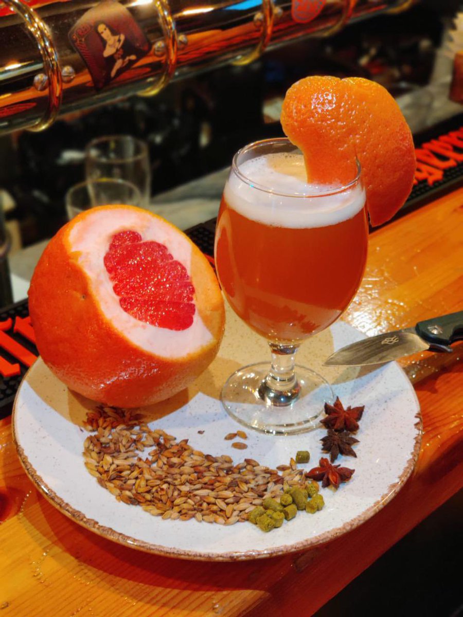 craft_draft_pub tweet picture