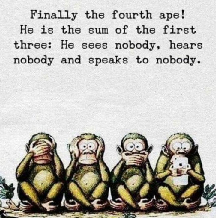 boadicea222's tweet image. 