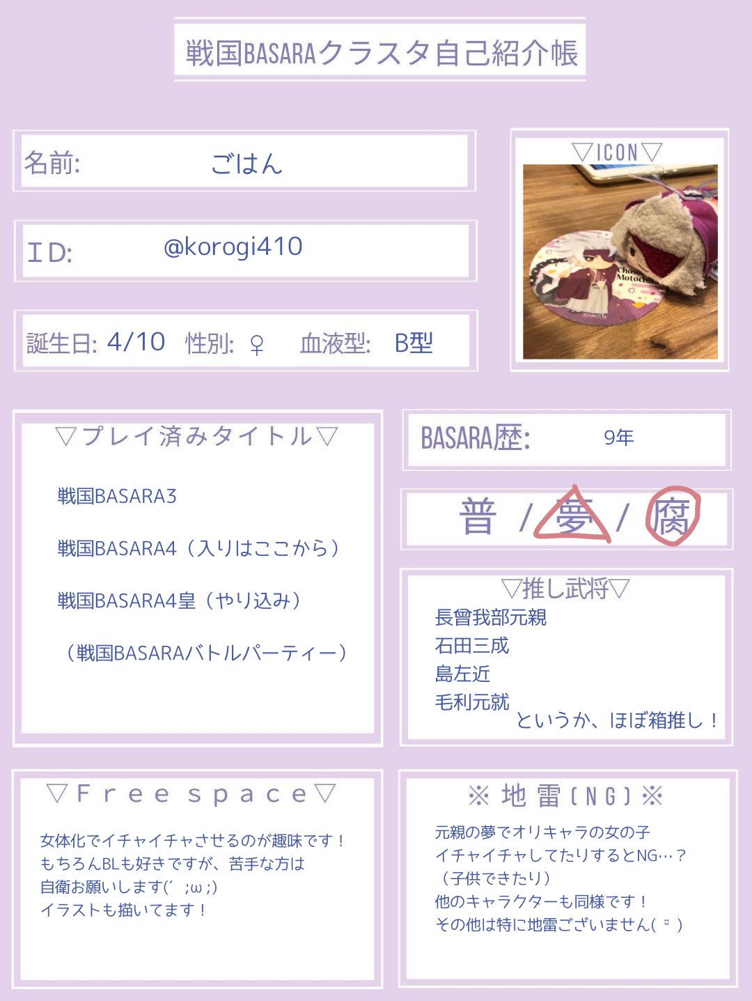 ごはん on X: 