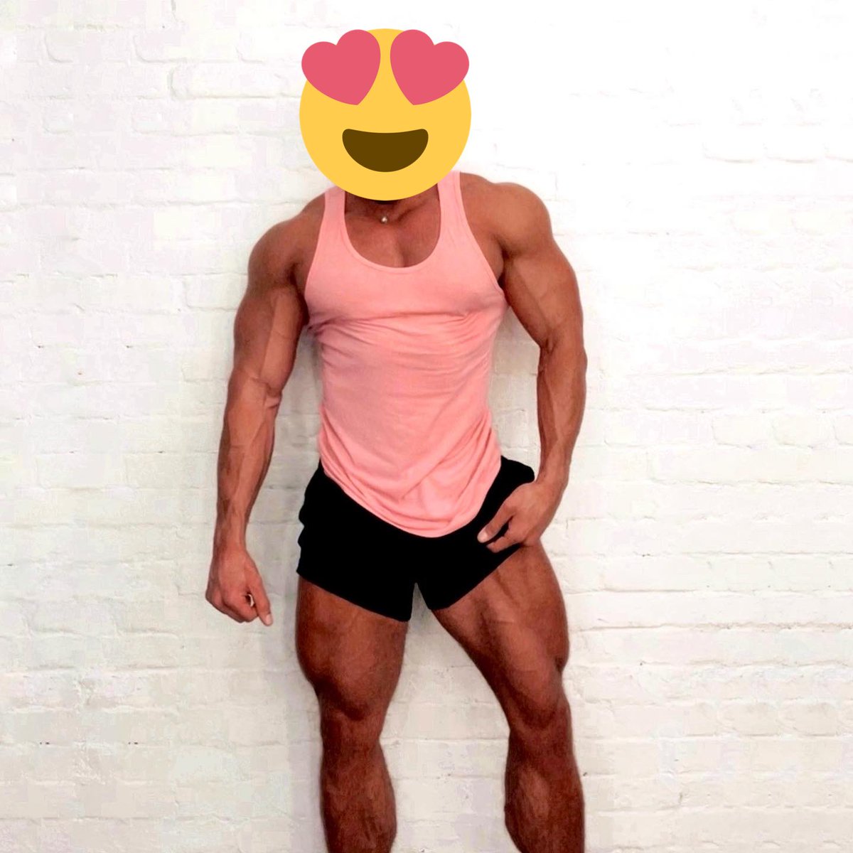 muscle4muscle (@muscl4muscl) / Posts / X