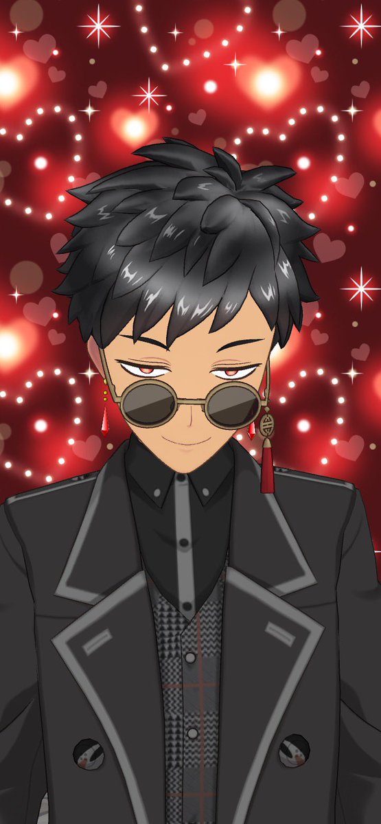 くまおのtwitterイラスト検索結果