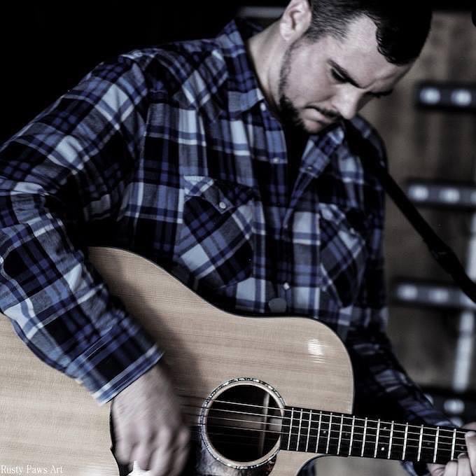 Underground Festival tweet media