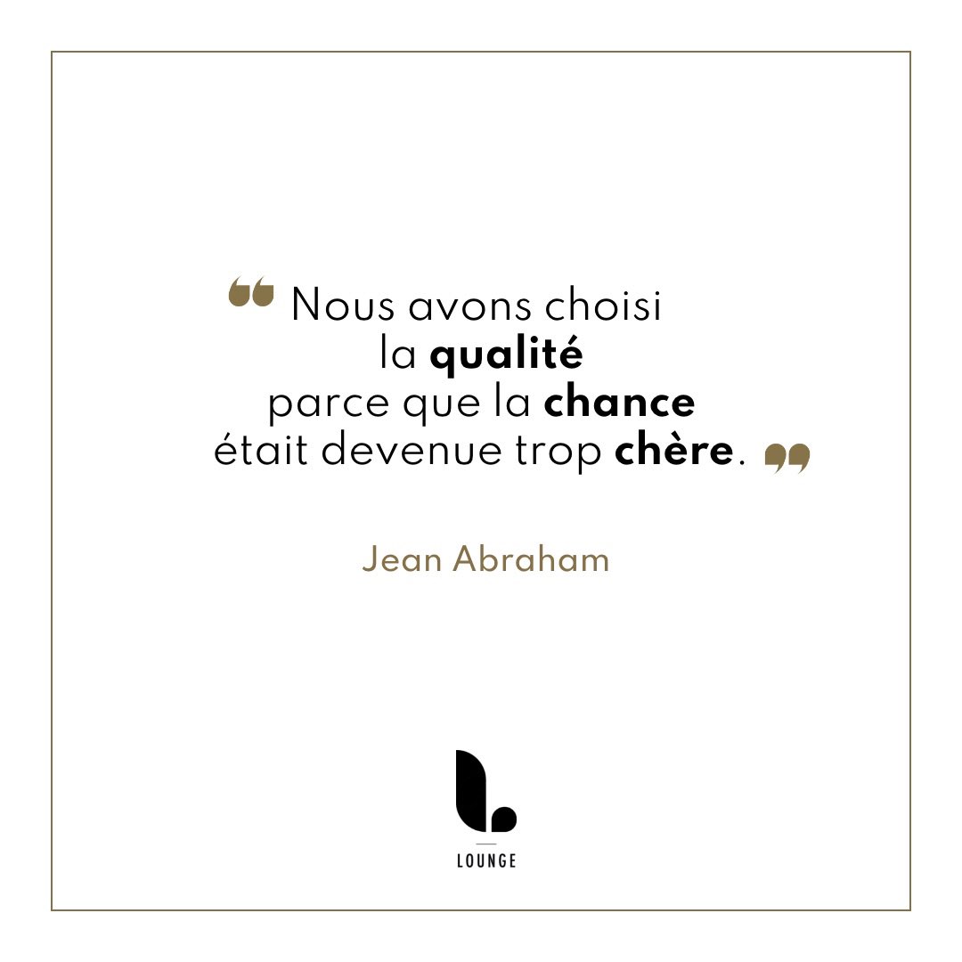 Lounge (@loungetaxis) on Twitter photo 