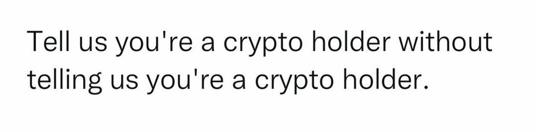 EagleNetworkApp's tweet photo. #eagleminingnetwork https://t.co/GjNnjMm6jV