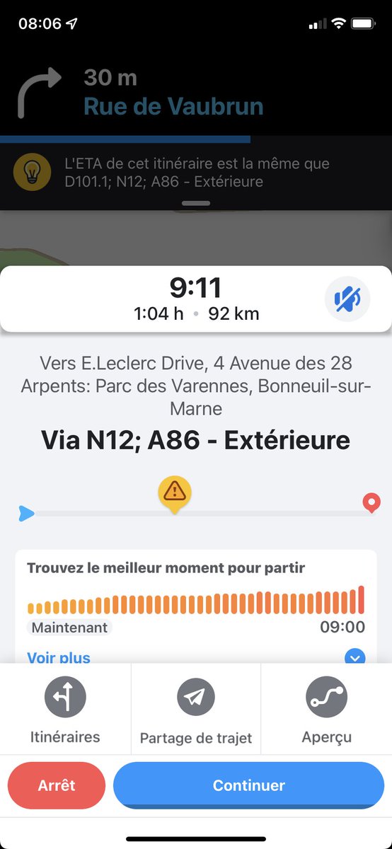 Laurent 🎤 tweet media