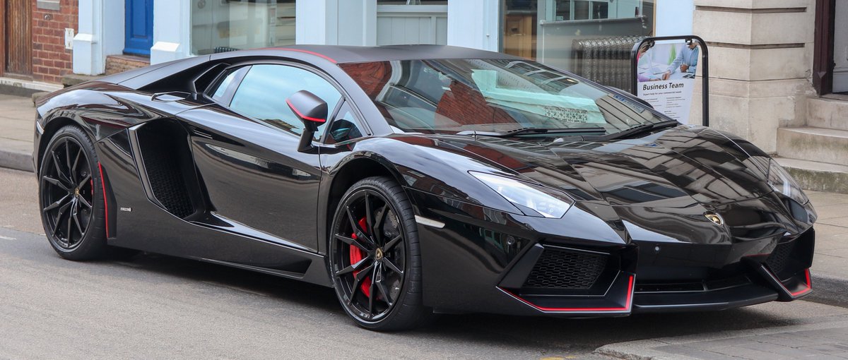 SugarwolfNFT's tweet photo. Ever since I was a kid, I've always loved the exterior of a Lamborghini Aventador. Its sleek finish, paired up with its unmatchable speed is truly an engineering marvel. 
@MadDogCarClub
 #MDCCrides 

@carsobnft 
@27AbEnft 
@CarlosUy20 https://t.co/KlmXwjCa17