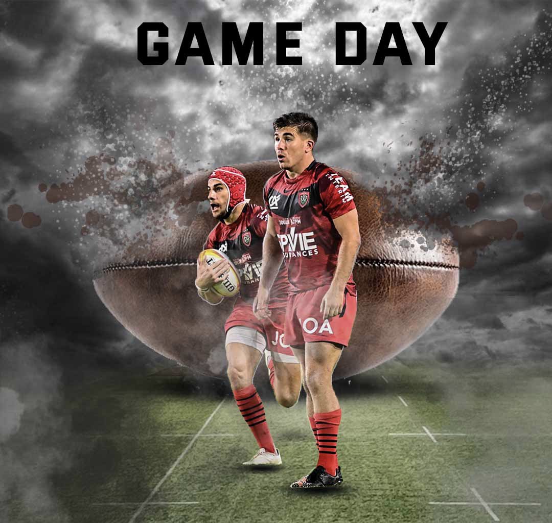 🔴⚫️ GAME DAY

c/- <a href="/FallsLarissa/">L_Falls_Designs</a>