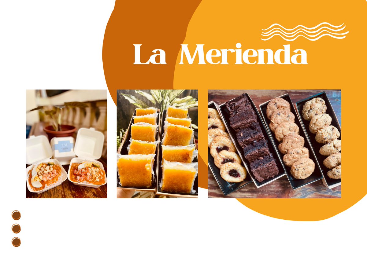 UM_ELLiTeS's tweet photo. La Merienda 🍪

📌 https://t.co/GNKu5sdGKh

#EnglishOlympics2022
#CompeteWinRepeat https://t.co/31ahaufpFJ