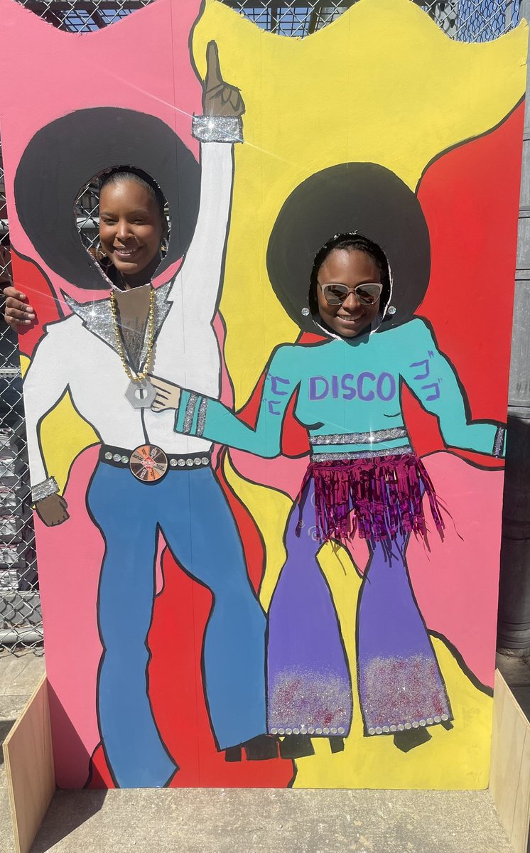 Success sharing is out of sight at Broussard #0389!!! <a href="/jxh076/">james hickingbottom</a> <a href="/MistyUsher8/">Misty Usher</a> <a href="/cmbogan01/">Christian Bogan</a> #SuccessSharing2022 #Disco #EmployeeExperience