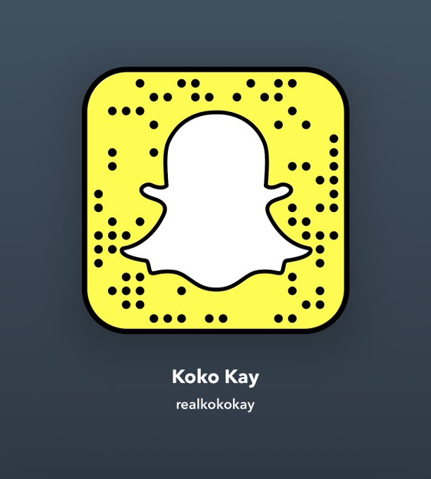 TW Pornstars - Kokokay. The most liked pictures and videos from Twitter