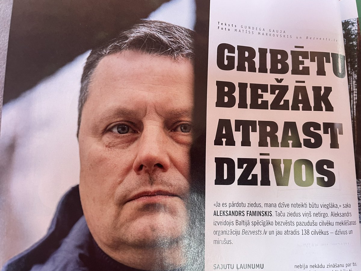 AstrologiLv's tweet photo. #Bezvests atzīst #PilnMēness ietekmi ❗️ https://t.co/YmYjfMBmmD