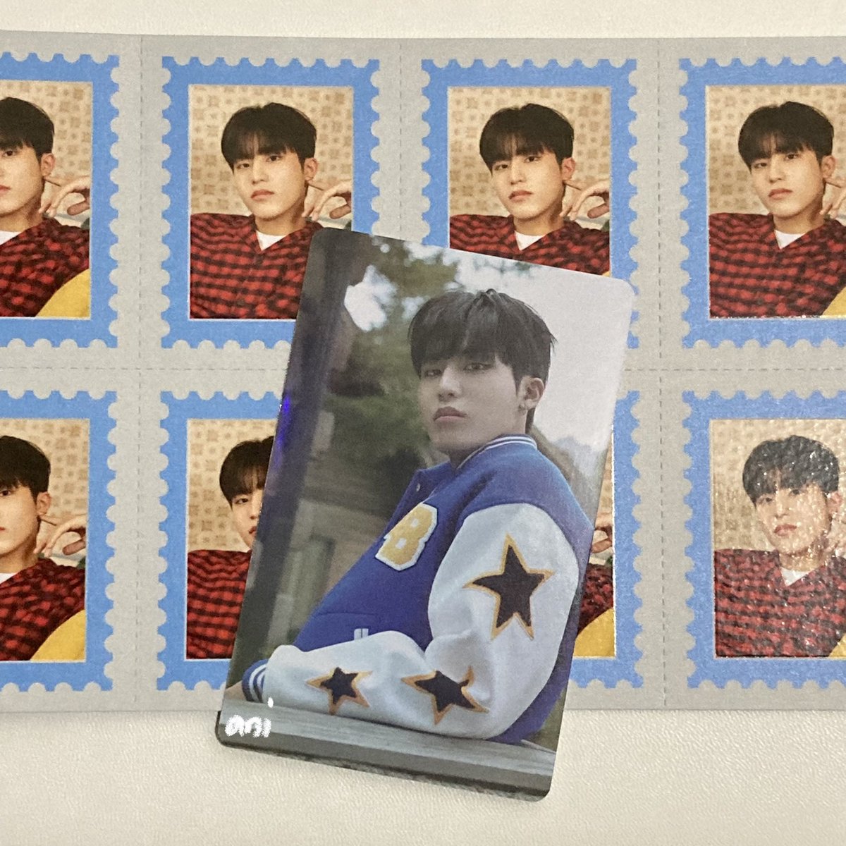 ddojjangu's tweet photo. #0266mails
hello ry!! @jysunoo juskoooo dumating na woo wc ko huhu gusto ko umiyak sa kilig grabe ang gwapo no regrets π<3, thank you for packing him safe and sa freebies also more budols to come!! ry soaper trusted trejo lapags talaga, thank u pi. π€ͺπ«Ά https://t.co/3B7bvQLsu6