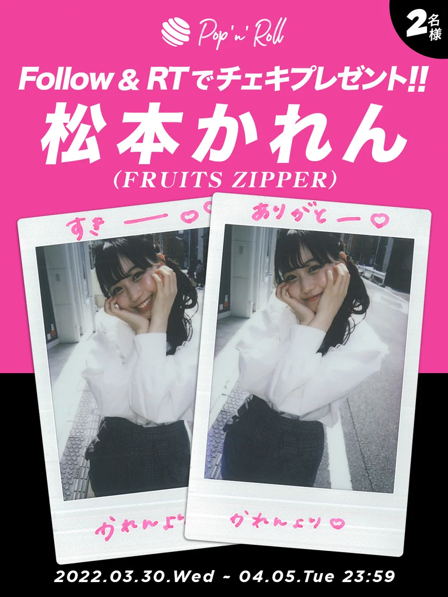 FOwioY0UcAEebyT?format=webp&