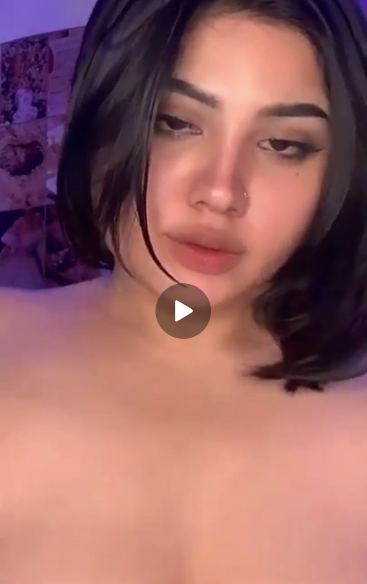 igir_tv's tweet photo. Yang mau nnton video dea onlyfans
https://t.co/nLSlImiviz https://t.co/Id3WrSIYp0