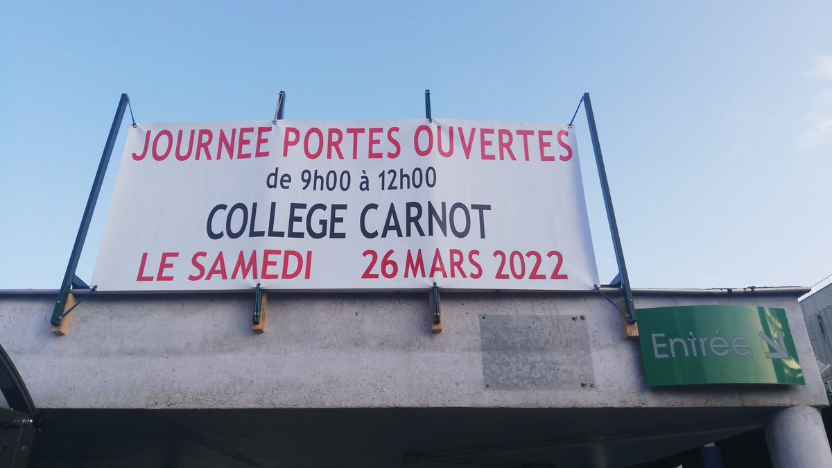 JPO <a href="/CarnotAuch/">College Carnot</a>