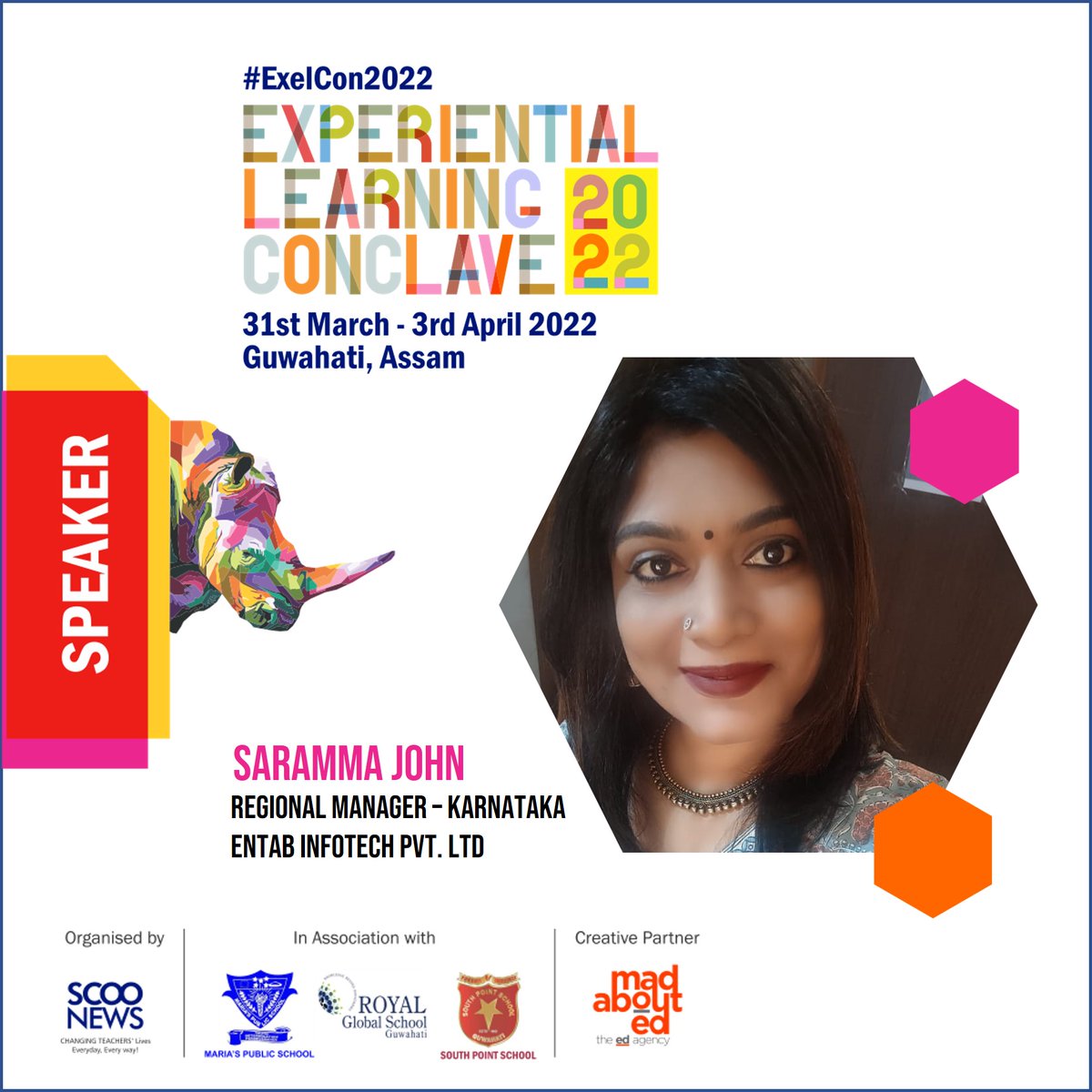 SourceScholarships.com tweet media