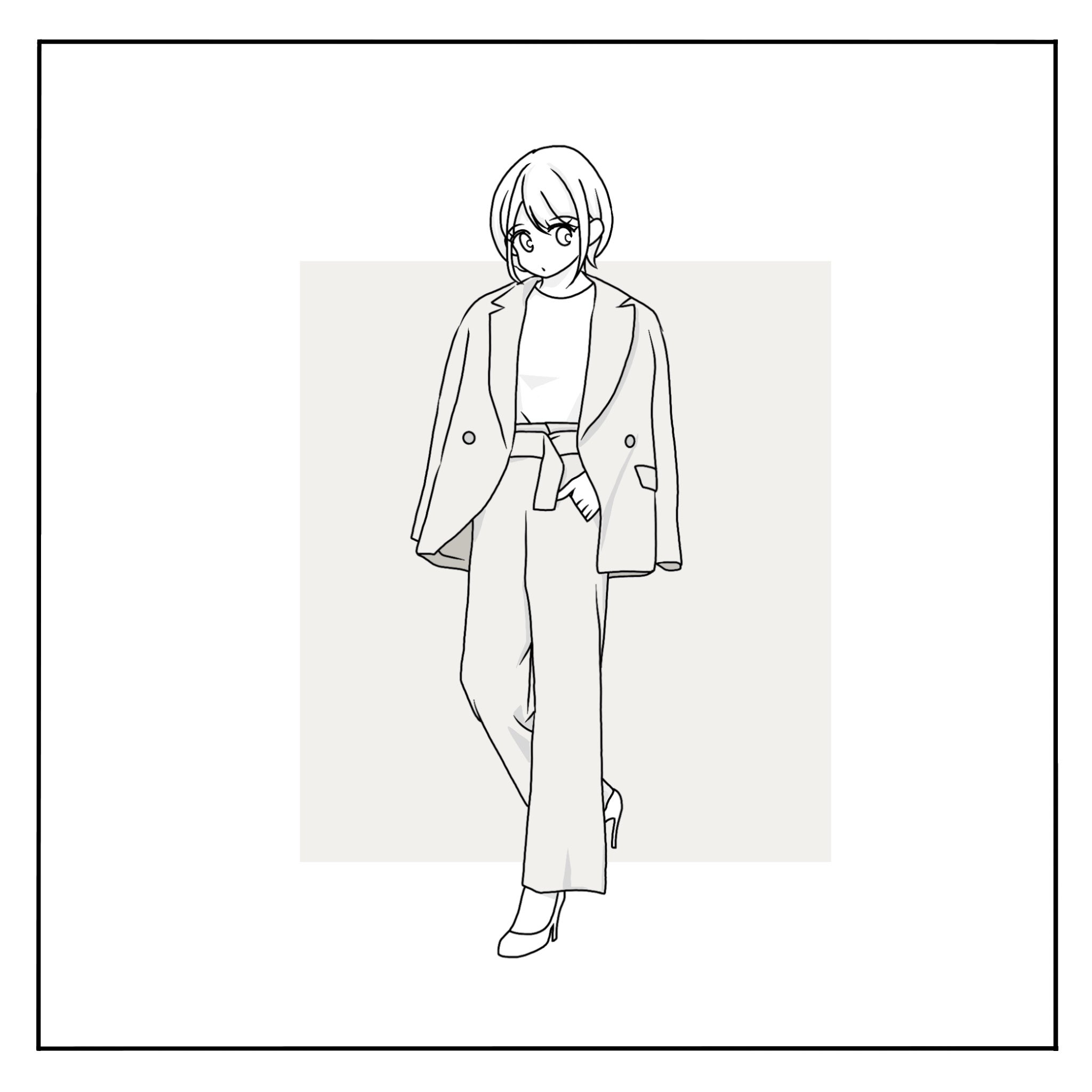 旅雨 たびあめ Tabiame11 Twitter
