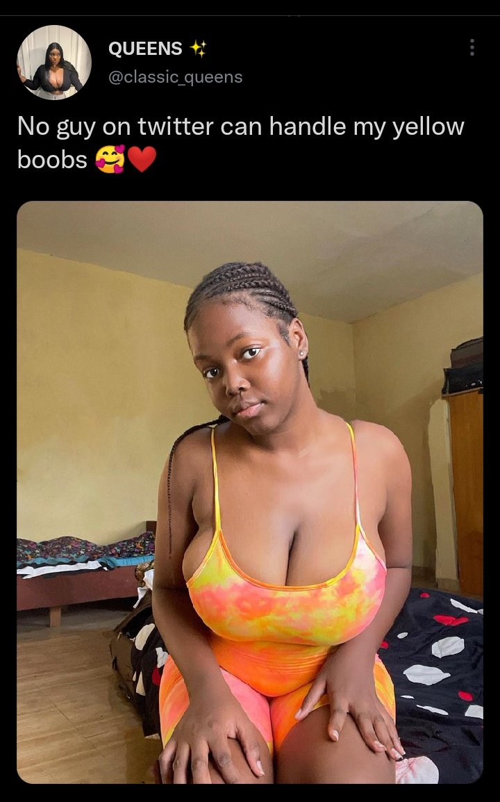 harrisonJNIOR's tweet image. Not this guy?😂😂😂 Say no more