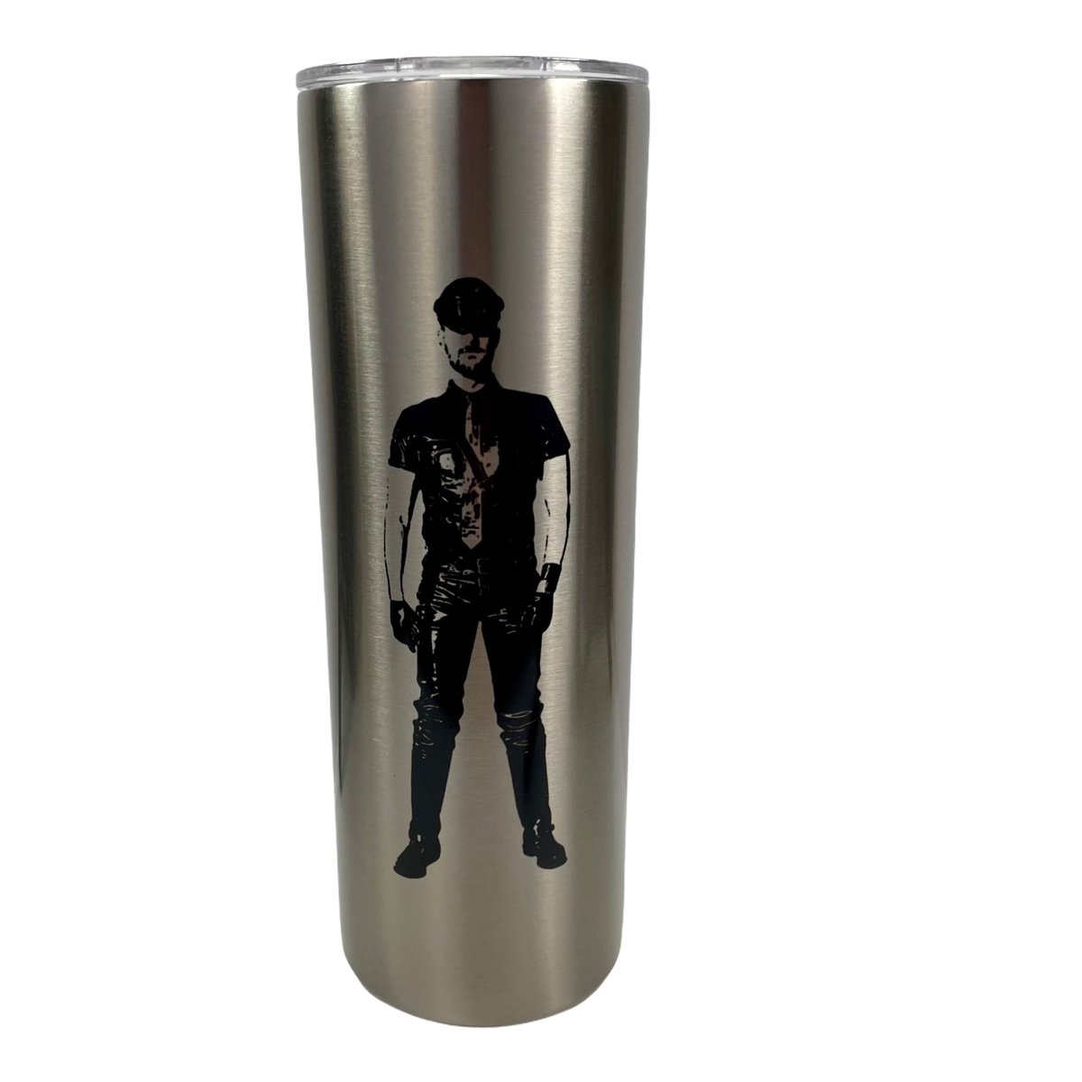 BearsandBrawn's tweet photo. @TXLTHRMAN I think your boys need you on their pool party drink tumbler! Show Sir the respect he deserves. #gayleatherman @TXLTHRMAN #dominate #Sir #gaypoolparty #submissive #alphamale https://t.co/lhhkYi3E4H