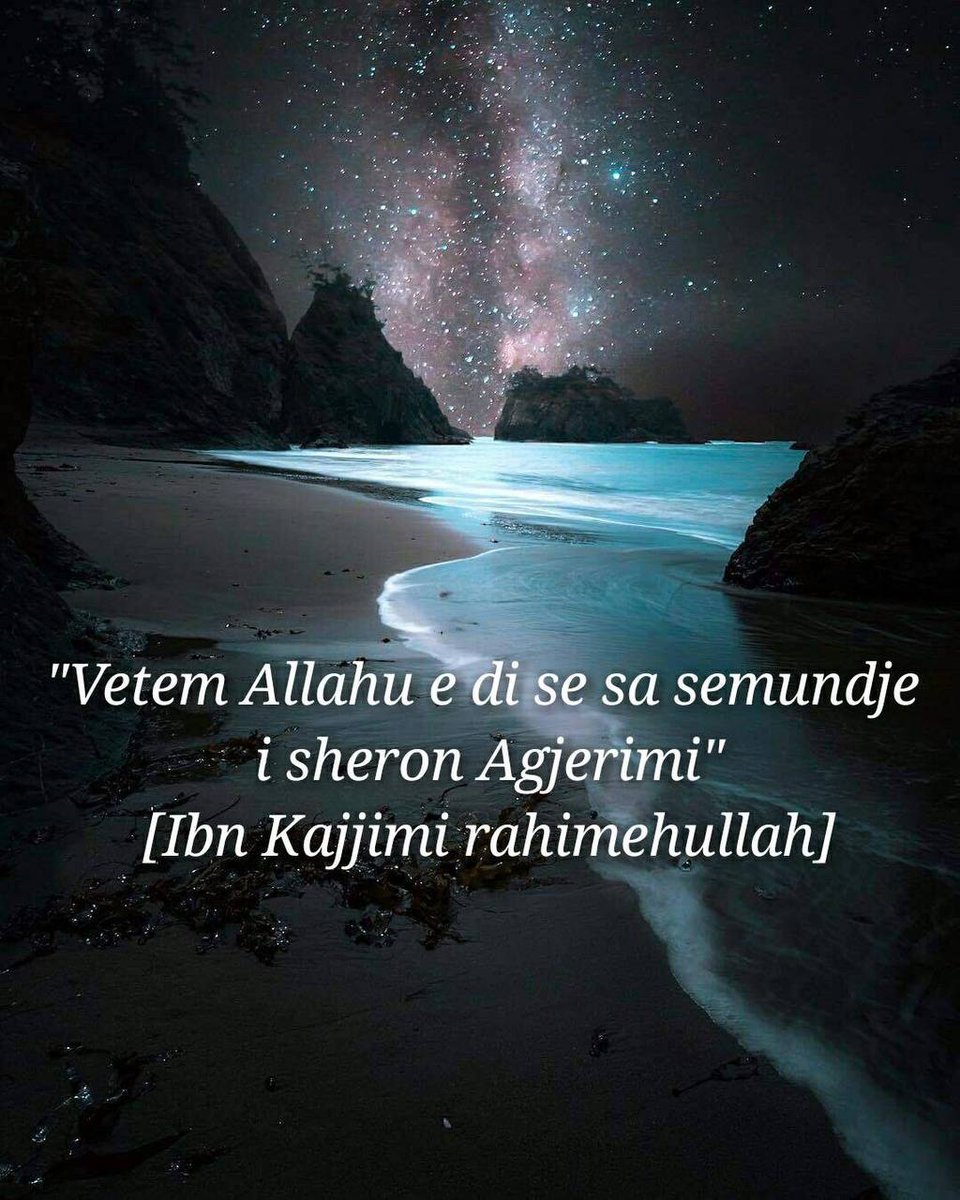 LutjeDitore's tweet photo. Ibn Kajjimi #Agjerimi https://t.co/xdoaxOD54x
