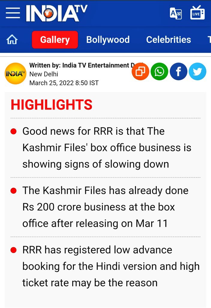 Jamil_KMerchant's tweet photo. @vivekagnihotri and @AnupamPKher would you share profit with kashmiri pandits #justasking 

#KashmirFiles https://t.co/i8JeFMIIwt