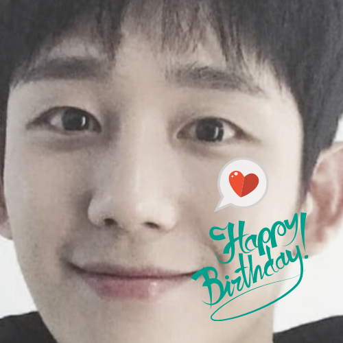 kdrama_luv178's tweet photo. Happy Happy Birthday to YOU!!!
🎂
1st.Apr.2022
🎂
#AlwaysWithHaein
#HAPPY_HAEIN_DAY
#HappyHaeinDay
#HappyBirthdayJungHaeIn
#JungHaein
#JUNGHAEIN
#チョン・ヘイン
#丁海寅 https://t.co/luOM0sQadd