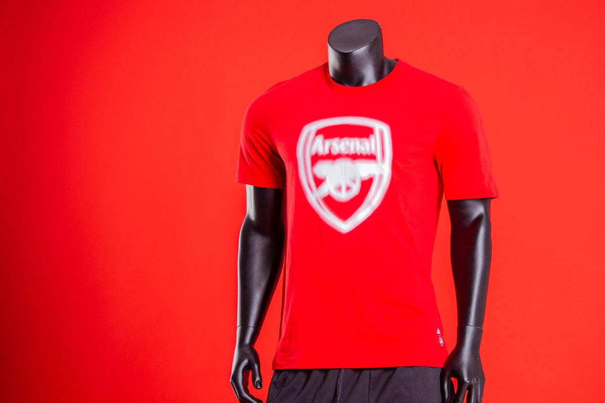 bajabiri's tweet image. #VerificationCODE 
#JustFit