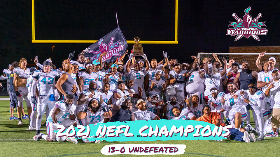 Fatboy Yogi (@fatboy_yogi) on Twitter photo 