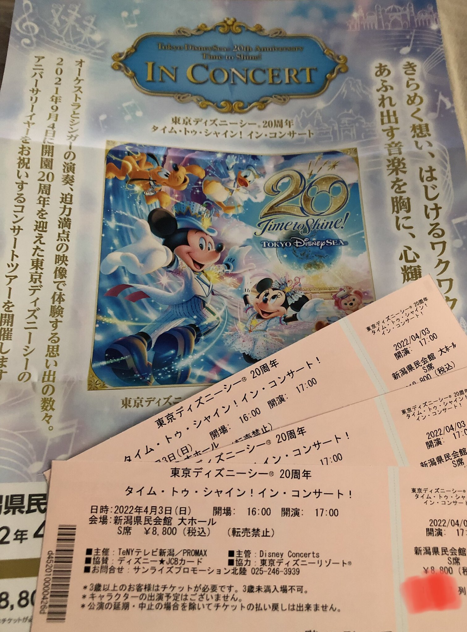 ゆうぅ 推しはスティッチ 3dmd6 Twitter