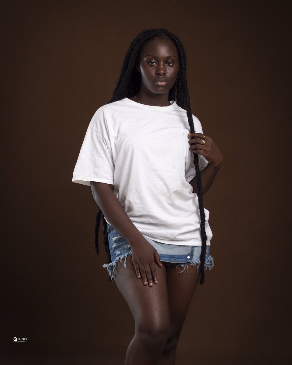 _jnjphoto's tweet photo. Black and Bold  🍫 

Kindly Rt🔁 to show some Love ❤️ https://t.co/YNuDDy64Ca