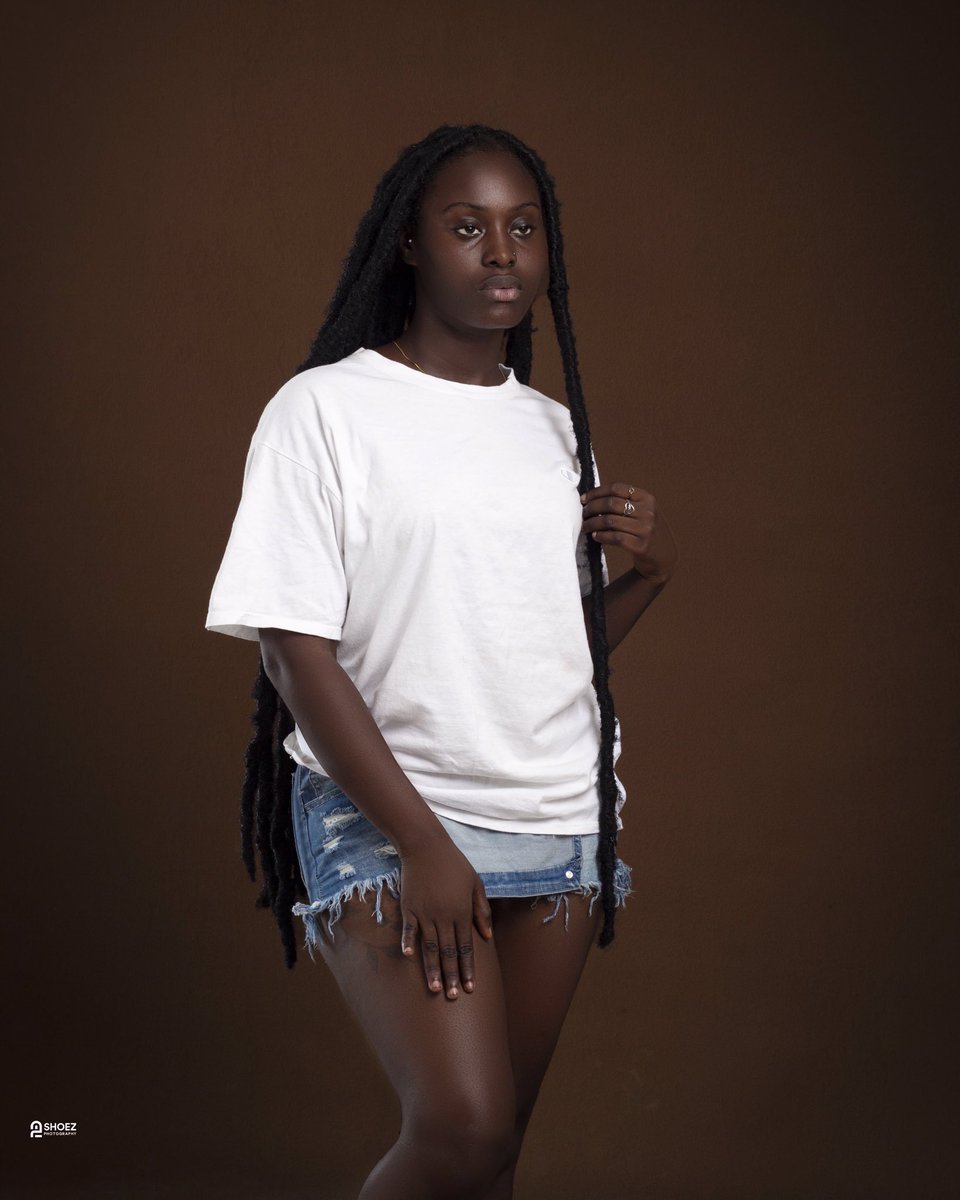 _jnjphoto's tweet photo. Black and Bold  🍫 

Kindly Rt🔁 to show some Love ❤️ https://t.co/YNuDDy64Ca
