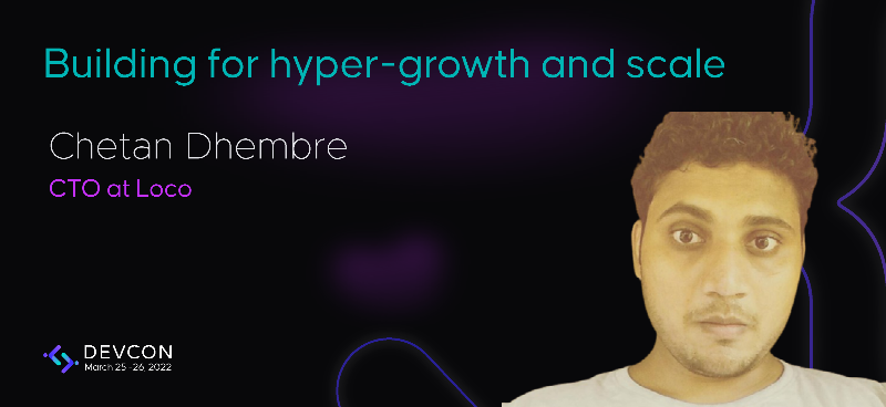 DevCon Alliance tweet media