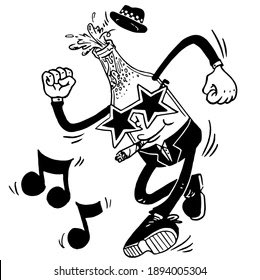 NickiDonohoe's tweet image. Morning Twitter 😎 After reading your lovely comments and messages about last weeks #ska #soul special, I’ve done a part two. And also … it’s 3 hours!! 🥳🥳 see you at UK 2pm @BHouseRadio 😎😎 available globally !