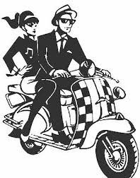 NickiDonohoe's tweet image. Morning Twitter 😎 After reading your lovely comments and messages about last weeks #ska #soul special, I’ve done a part two. And also … it’s 3 hours!! 🥳🥳 see you at UK 2pm @BHouseRadio 😎😎 available globally !