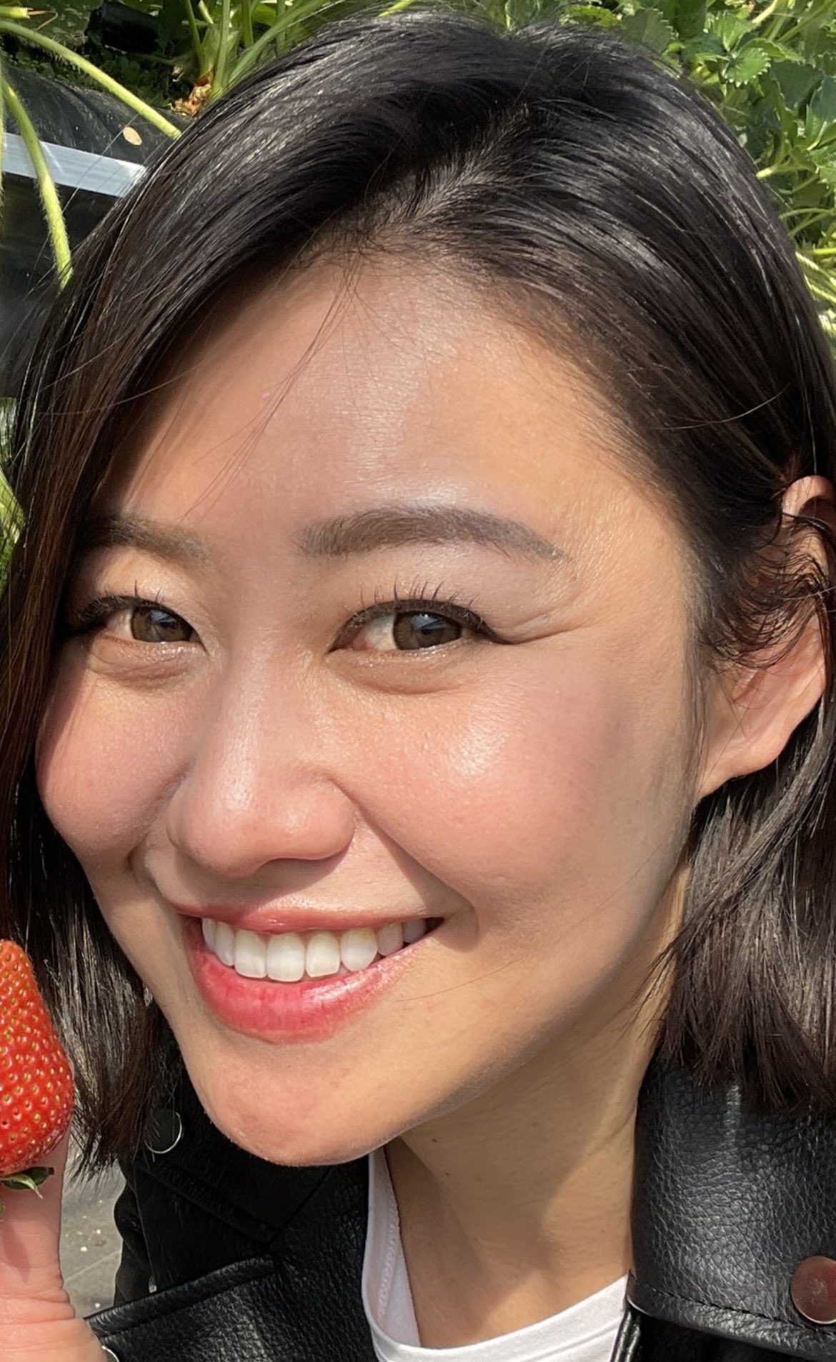 熟女 顔  