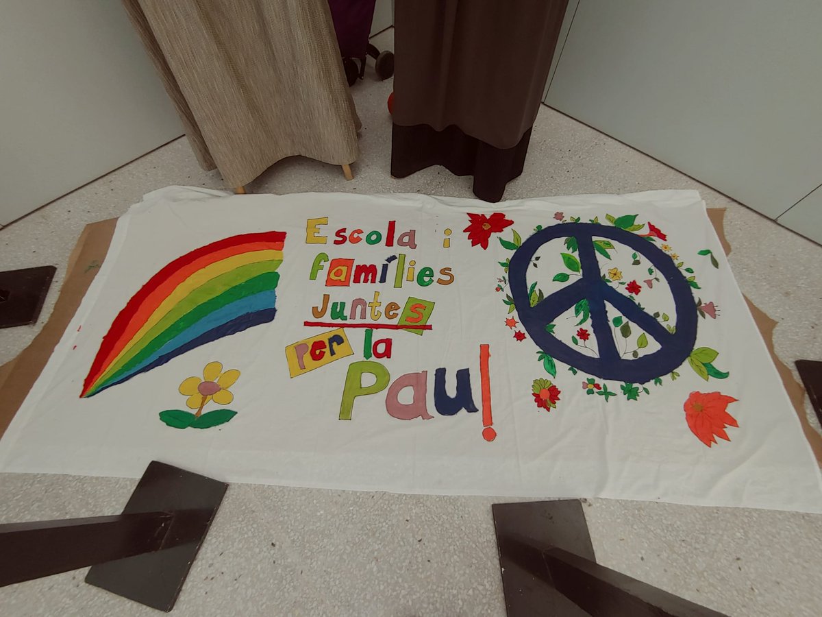 AFA Montserrat tweet media