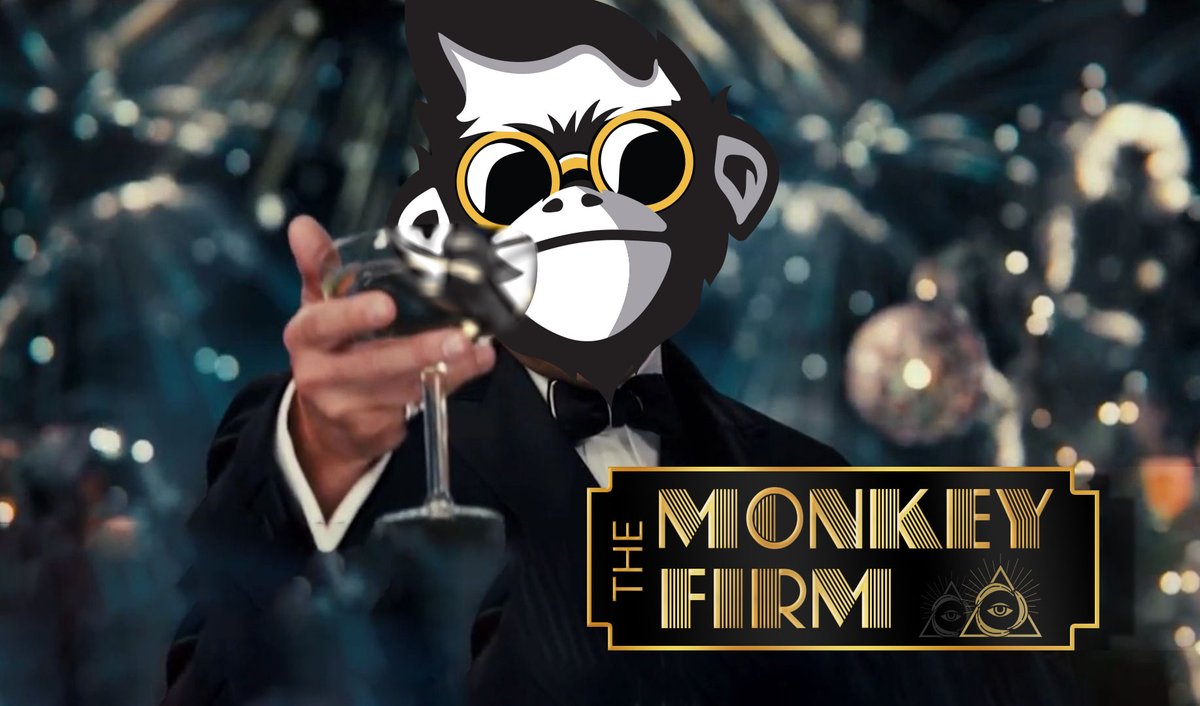 Go_APEcoin's tweet photo. Our dev team is working overtime for our platform release in the first week of April! 

Thank you gents for all your work to help us bring a seamless experience to #OTC altcoin traders! $MFRM https://t.co/17urdNPRYz