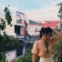 hersindict2983's tweet photo. @PaulaPuig036 Nobody can teach me who I amJust seeing your smile makes me feel better inside. https://t.co/iNeiQyonO4