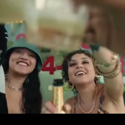 KarmaKolon's tweet photo. #NewProfilePic https://t.co/8bFy351upL