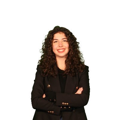 RTL 102.5 (@rtl1025) on Twitter photo 🇮🇹✨ Il 31 marzo si chiuderà l' @expo2020dubai. Tante attività all'interno del padiglione italiano, grande protagonista di questa edizione. Ci colleghiamo proprio con #Dubai, dove c'è <a href="/gioferr1/">Giorgia Ferraro</a>, dell'educational team di @ItalyExpo2020 a #Expo2020
#NonStopNews 🇮🇹✨ Il 31 marzo si chiuderà l' @expo2020dubai. Tante attività all'interno del padiglione italiano, grande protagonista di questa edizione. Ci colleghiamo proprio con #Dubai, dove c'è <a href="/gioferr1/">Giorgia Ferraro</a>, dell'educational team di @ItalyExpo2020 a #Expo2020
#NonStopNews