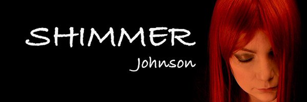 #ロッキング・フェイブ <a href="/angelikadelf/">Angelika Le Faucheur</a> <a href="/LOUDNESS_INFO/">LOUDNESS_OFFICIAL</a> <a href="/BedrokkV8/">Bedrokk - Like and Retweet</a> <a href="/loudness222/">Akira Takasaki</a> <a href="/PaulGilbertRock/">Paul Gilbert</a> <a href="/JoshHiken/">Josh Hiken</a> <a href="/3mindblight/">3Mind Blight</a> <a href="/ToughOnFridays/">Tough On Fridays</a> <a href="/JJKaneRadio/">JJ KANE FRSA A #ROCKETMAN + A #HONKYCAT=JJ KANE</a> @mikeintokyo2004 <a href="/shimmer_johnson/">Shimmer Johnson</a> <a href="/akira_bk_pk/">ただのあきら君</a> <a href="/monk_a_tonk/">monk-a-tonk</a> <a href="/DitseaYella/">🎖DITSEA YELLA🎖</a> <a href="/scandal_band/">SCANDAL</a> <a href="/STEREOPONY_BAND/">STEREOPONY</a> <a href="/e_ironbunny/">E.Ironbunny</a> <a href="/bass138/">JunIzawa 井澤惇 LITE CONTRASTZ</a> #電波 #rt