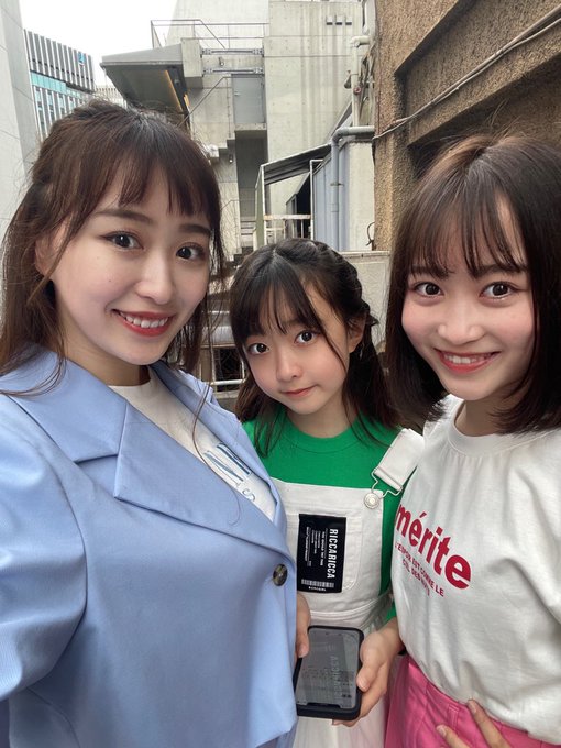 Twitterのコスプレ画像29