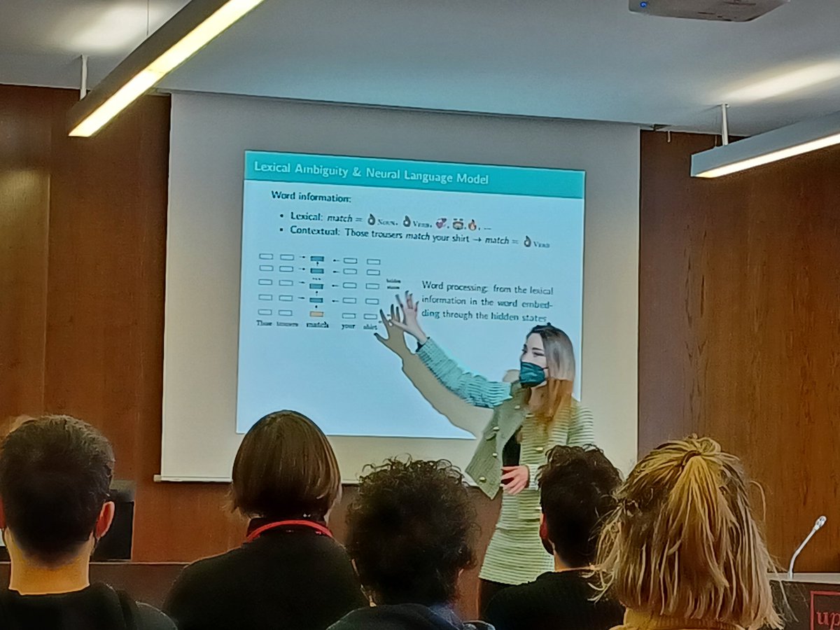 AMORE ERC Starting Grant tweet media