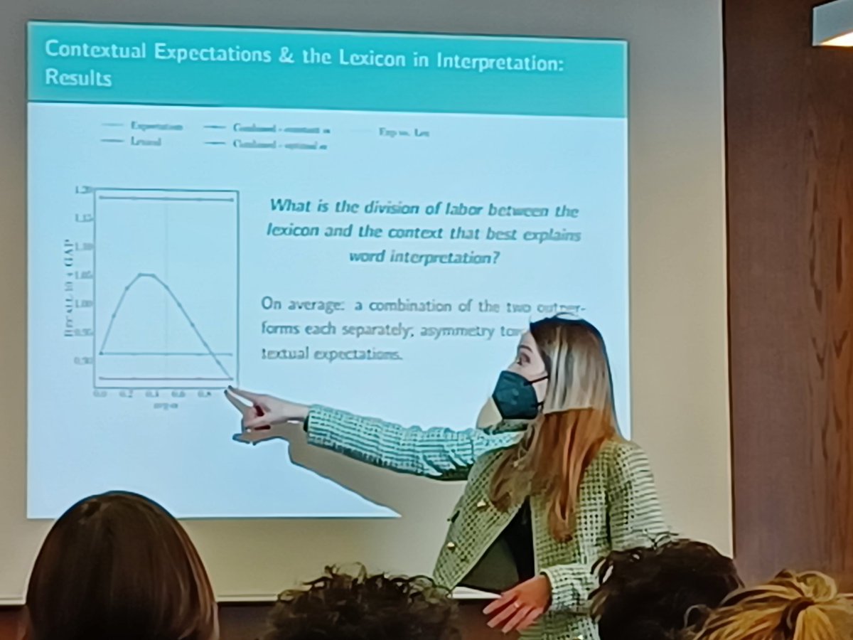 AMORE ERC Starting Grant tweet media